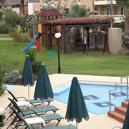 Mare Maleme