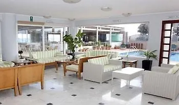 Mare Ośrodek wypoczynkowy 3*
