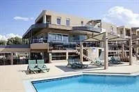 Mare 3* Maleme