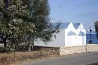 Mare Ośrodek wypoczynkowy