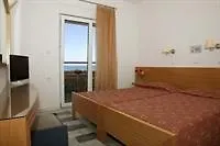 Mare 3* Maleme