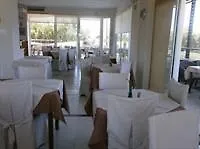 Mare Ośrodek wypoczynkowy 3*