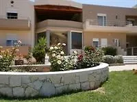 Mare 3* Maleme