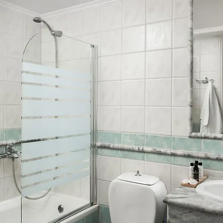 Resort Mare Maleme