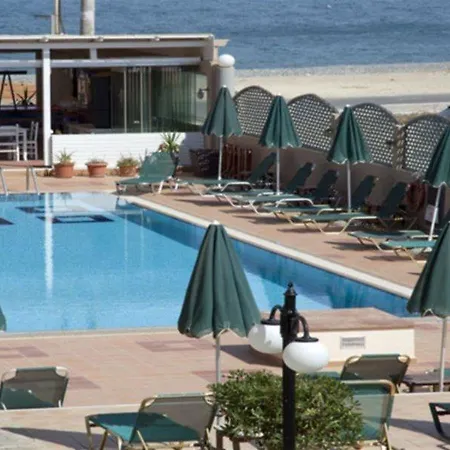 Resort Mare