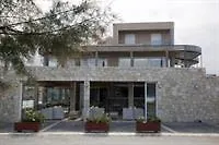 Mare Resort Maleme