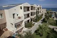 Mare 3* Maleme