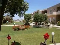 Mare 3*