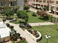 Mare Resort