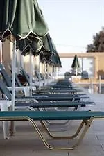 Mare 3* Maleme