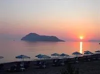 Mare Resort Maleme