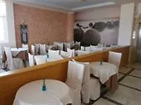 Mare Resort 3*