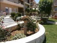 Mare Resort