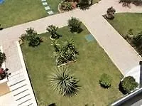 Mare Resort