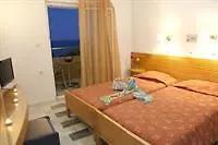 Mare Resort