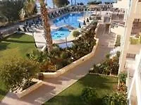 Mare 3*