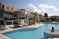 Mare Resort